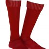 Sports Socks Sports Socks