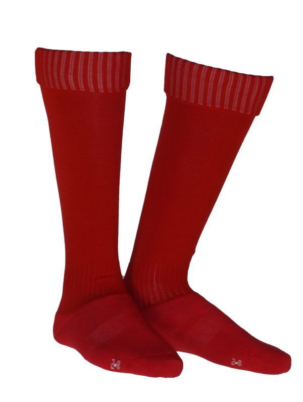 Sports Socks Sports Socks