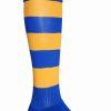 Sports Socks Sports Socks