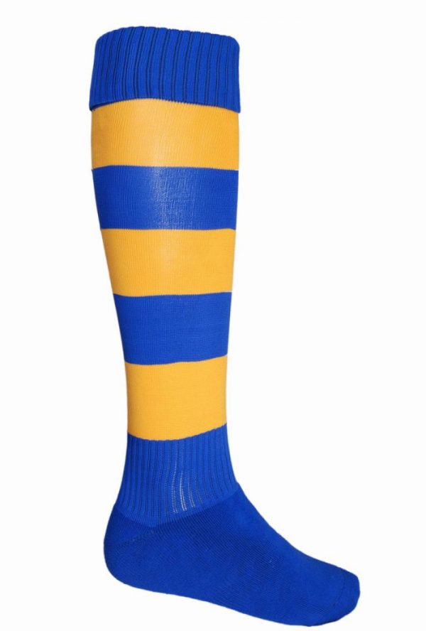 Sports Socks Sports Socks