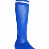 Sports Socks Sports Socks