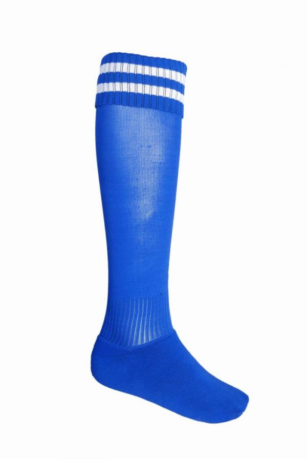 Sports Socks Sports Socks