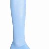 Sports Socks Sports Socks