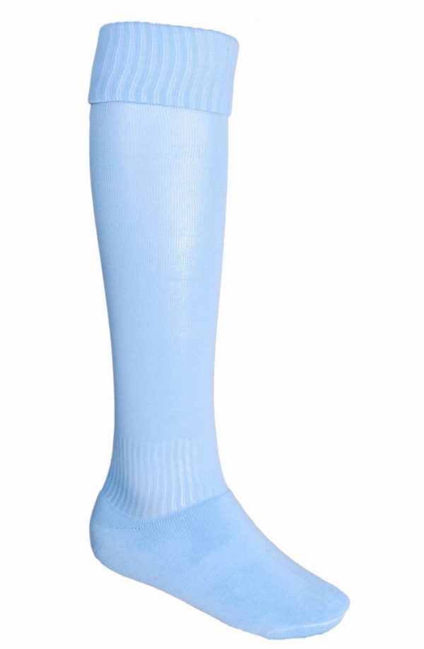 Sports Socks Sports Socks