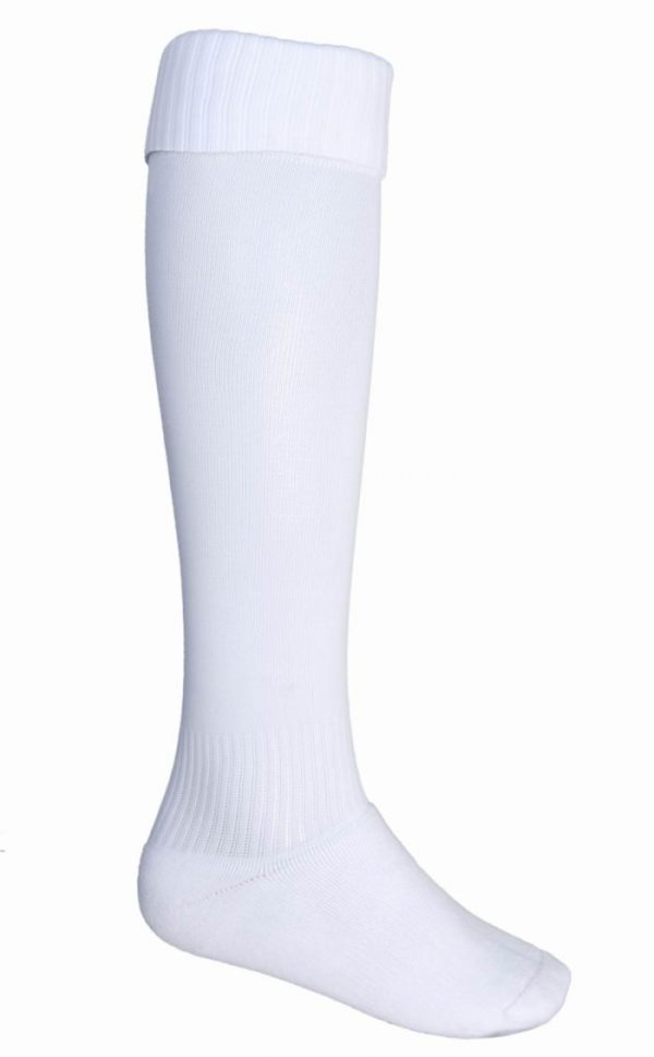 Sports Socks Sports Socks