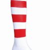 Sports Socks Sports Socks