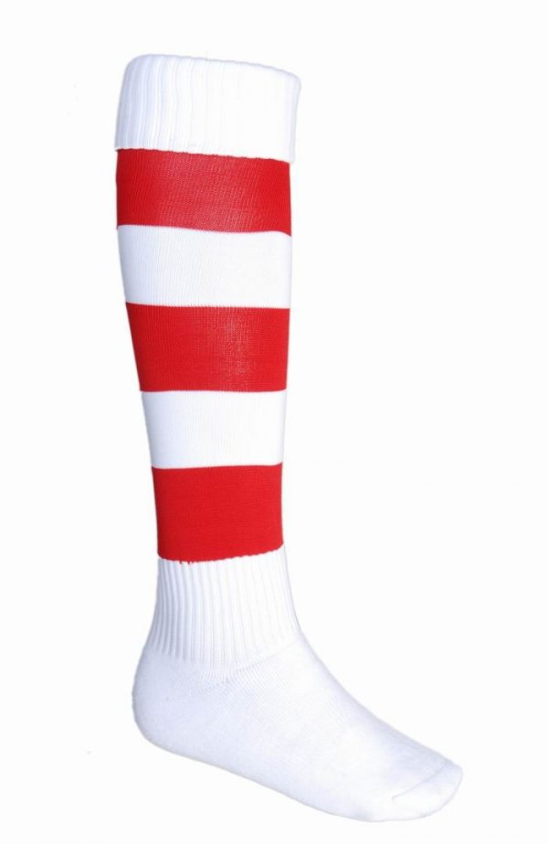 Sports Socks Sports Socks