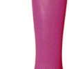 Sports Socks Sports Socks