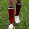 Sports Socks Sports Socks