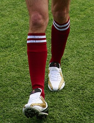 Sports Socks