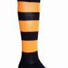 Sports Socks Sports Socks