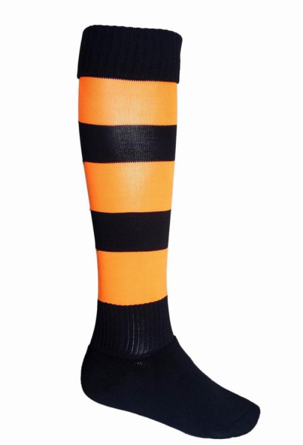 Sports Socks Sports Socks