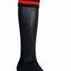 Sports Socks Sports Socks