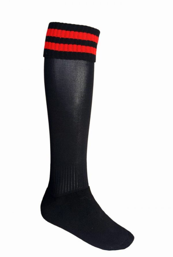 Sports Socks Sports Socks