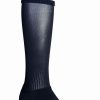 Sports Socks Sports Socks