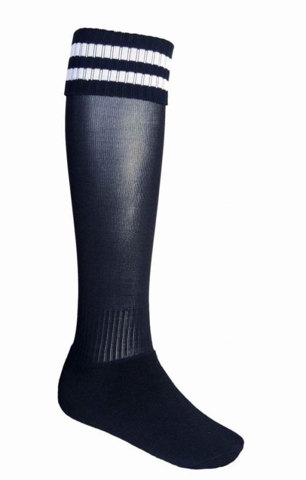 Sports Socks Sports Socks