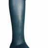 Sports Socks Sports Socks