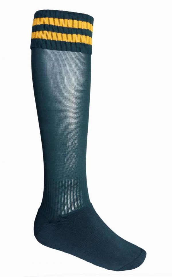 Sports Socks Sports Socks
