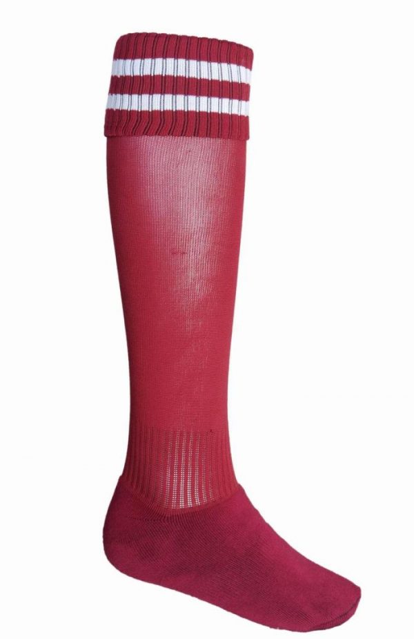 Sports Socks Sports Socks