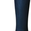 Sports Socks Sports Socks