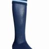Sports Socks Sports Socks