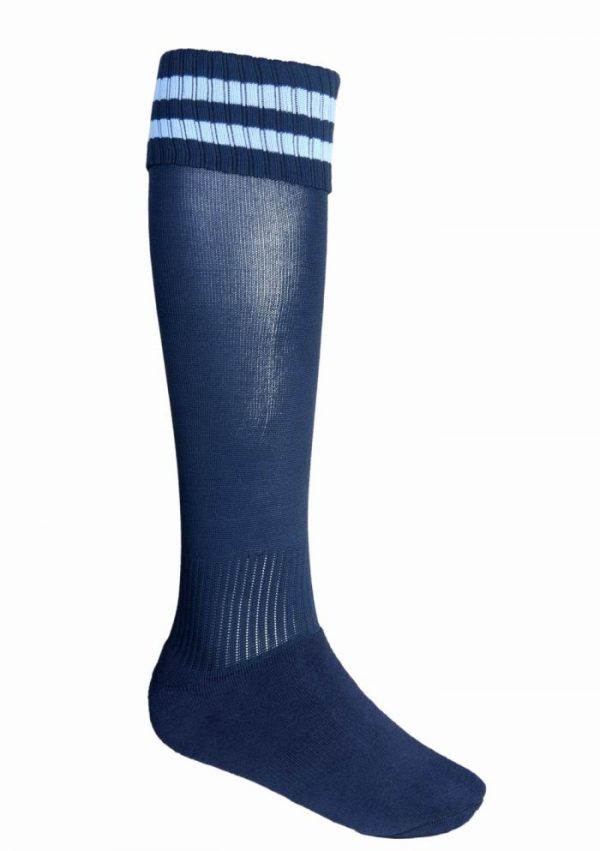 Sports Socks Sports Socks