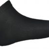 Sports Socks Sports Socks