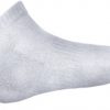 Sports Socks Sports Socks