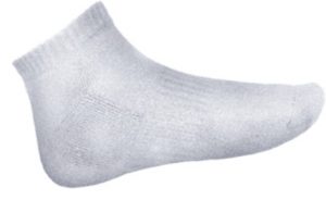 Sports Socks