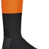 Unisex Socks Unisex Socks