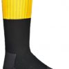 Unisex Socks Unisex Socks