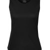 Ladies Singlet