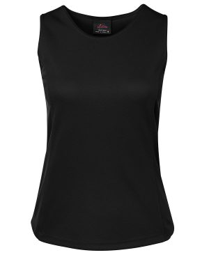 Ladies Singlet