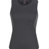 Ladies Singlet