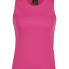 Ladies Singlet