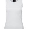 Ladies Singlet