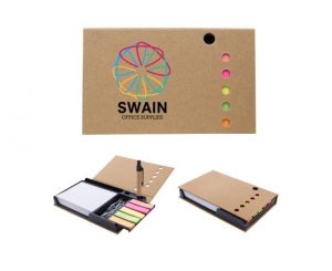 Stationery Set Stationery Set