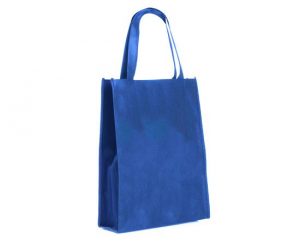 Tote Bag Tote Bag
