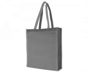 Tote Bag Tote Bag