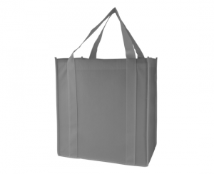 Tote Bag Tote Bag