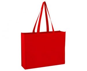 Tote Bag Tote Bag