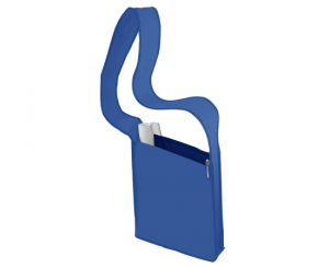 Tote Bag Tote Bag