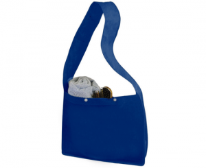 Tote Bag Tote Bag