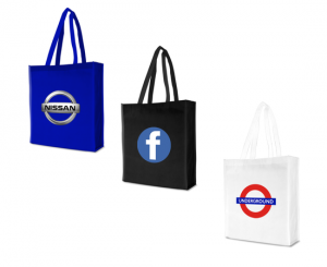 Tote Bag Tote Bag