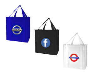 Tote Bag Tote Bag