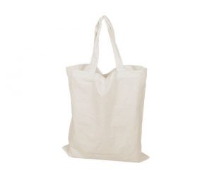 Short Handle Tote Bag Short Handle Tote Bag