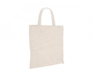 Short Handle Tote Bag Short Handle Tote Bag