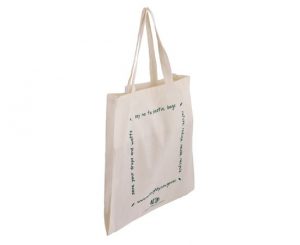 Tote Bag Tote Bag