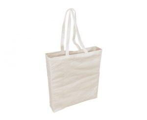 Long Handle Tote Bag Long Handle Tote Bag