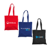 Long Handle Tote Bag